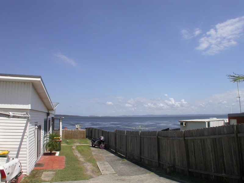 Toukley NSW 2263