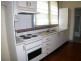 Toukley NSW 2263