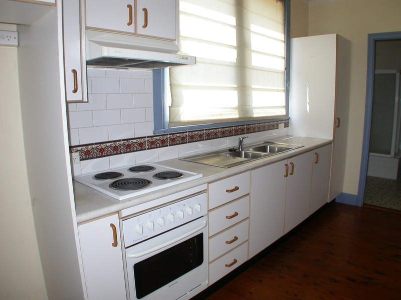 Toukley NSW 2263
