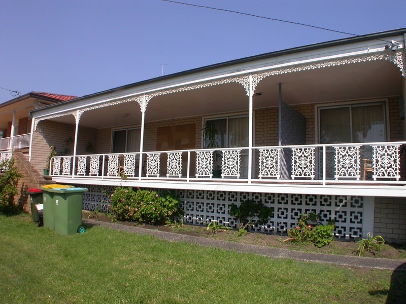 Toukley NSW 2263