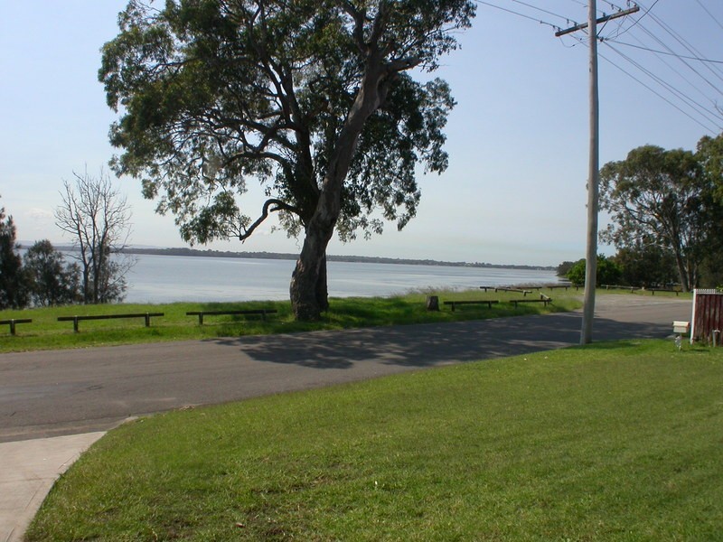 Toukley NSW 2263