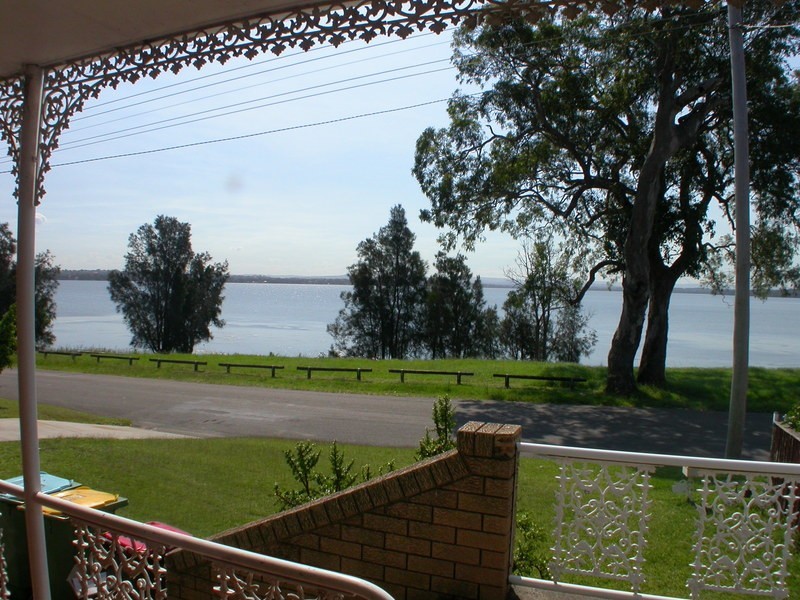 Toukley NSW 2263