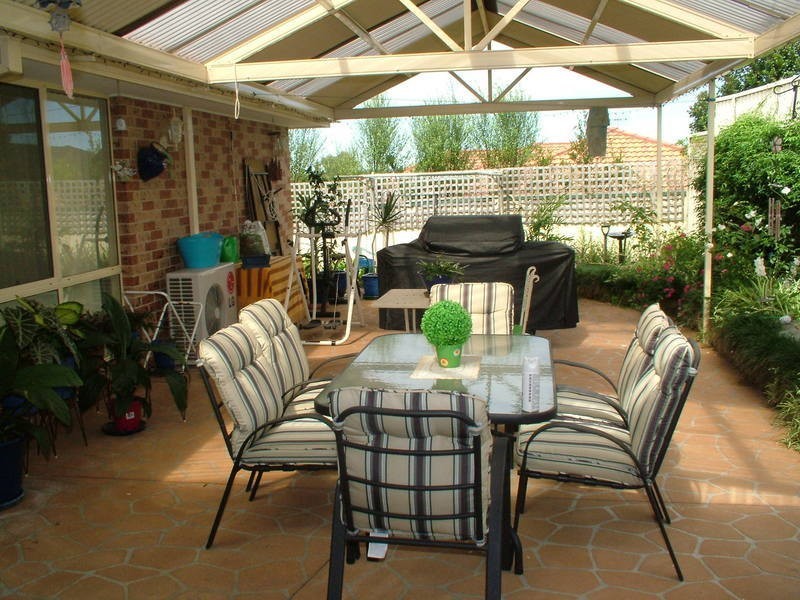 8 Myee Close, Blue Haven NSW 2262