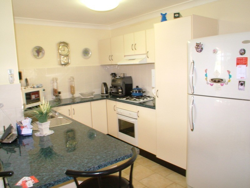 8 Myee Close, Blue Haven NSW 2262