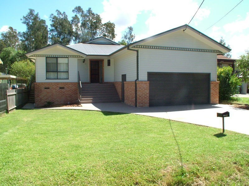 Chittaway Point NSW 2261