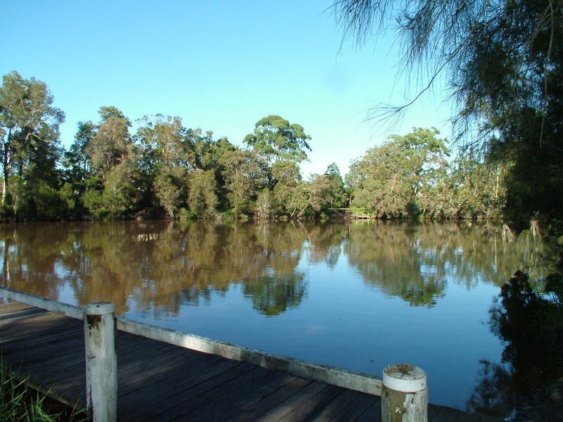 Chittaway Point NSW 2261