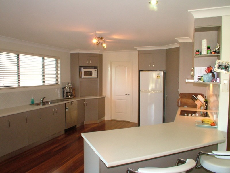 Chittaway Point NSW 2261