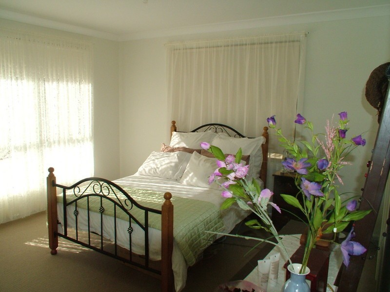 Chittaway Point NSW 2261