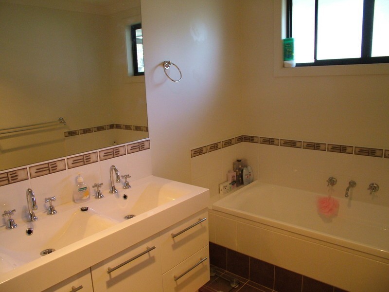 Chittaway Point NSW 2261