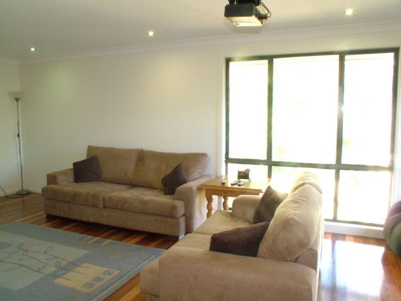 Chittaway Point NSW 2261