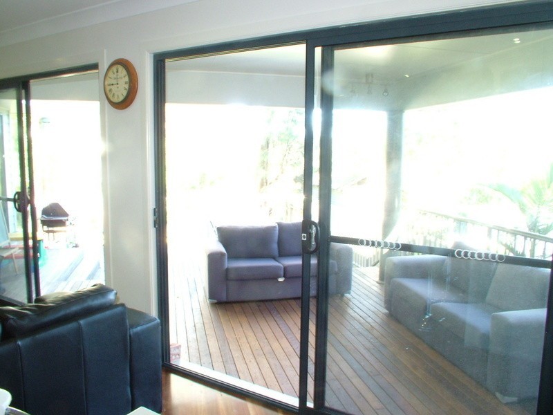 Chittaway Point NSW 2261