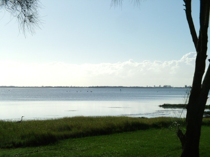 Chittaway Point NSW 2261