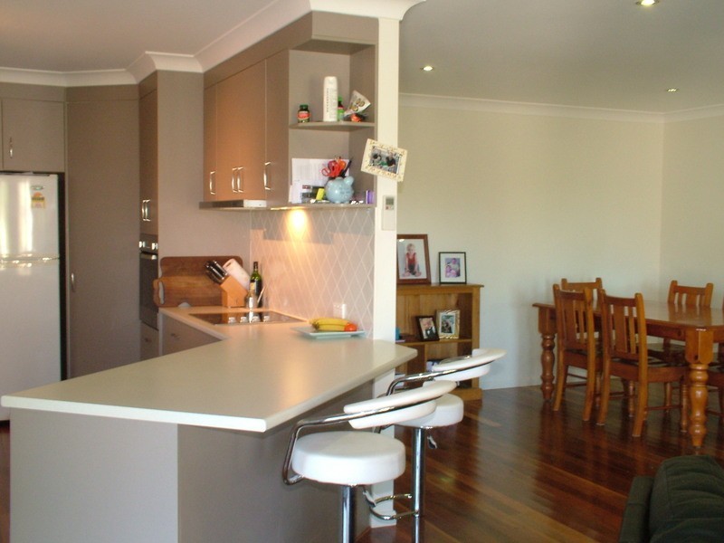 Chittaway Point NSW 2261