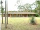 Woongarrah NSW 2259