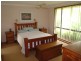 Woongarrah NSW 2259