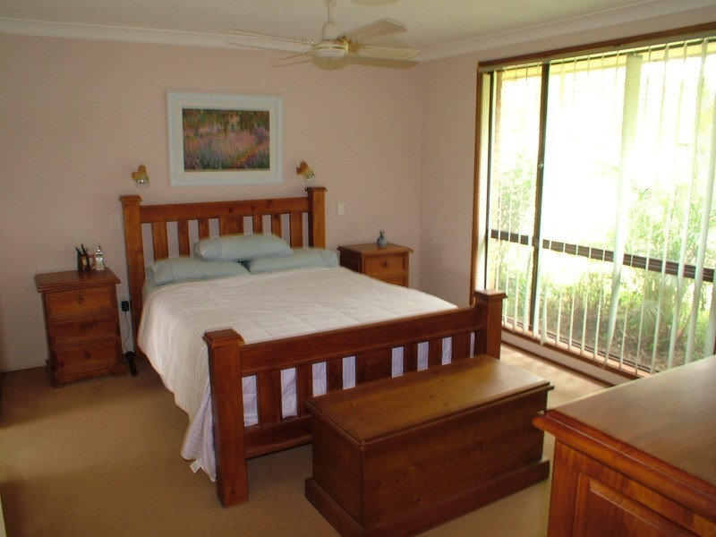 Woongarrah NSW 2259