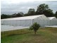 Woongarrah NSW 2259