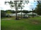Woongarrah NSW 2259