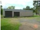 Woongarrah NSW 2259