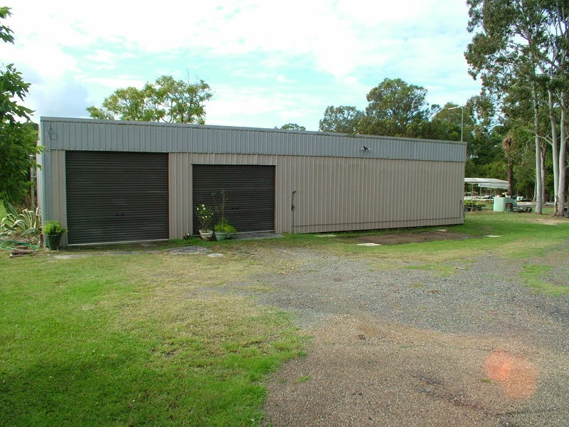 Woongarrah NSW 2259
