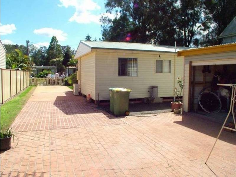 109 Oberon Road, Chittaway Bay NSW 2261