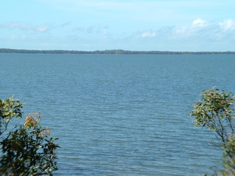 Tuggerawong NSW 2259