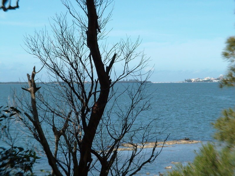 Tuggerawong NSW 2259