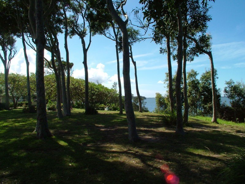 Tuggerawong NSW 2259