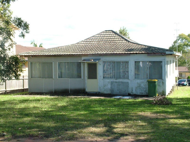 Tuggerawong NSW 2259