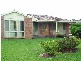 Watanobbi NSW 2259