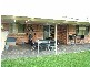 Watanobbi NSW 2259