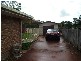 Watanobbi NSW 2259