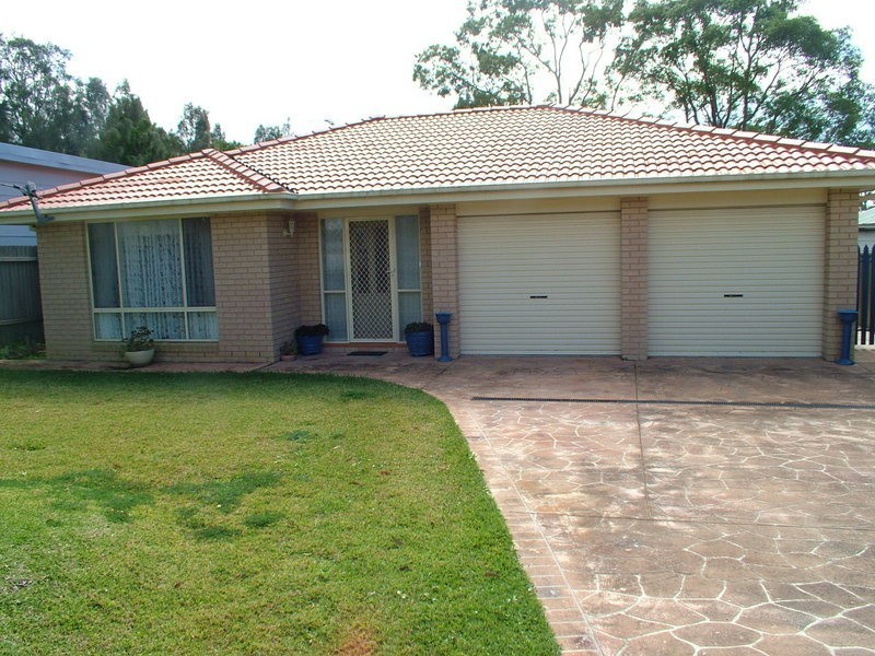 Lake Munmorah NSW 2259