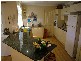 Lake Munmorah NSW 2259
