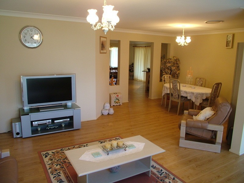 Lake Munmorah NSW 2259