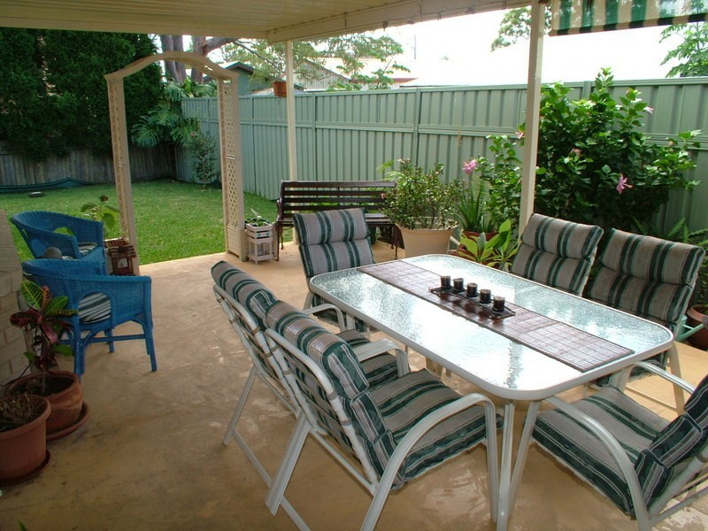 Lake Munmorah NSW 2259