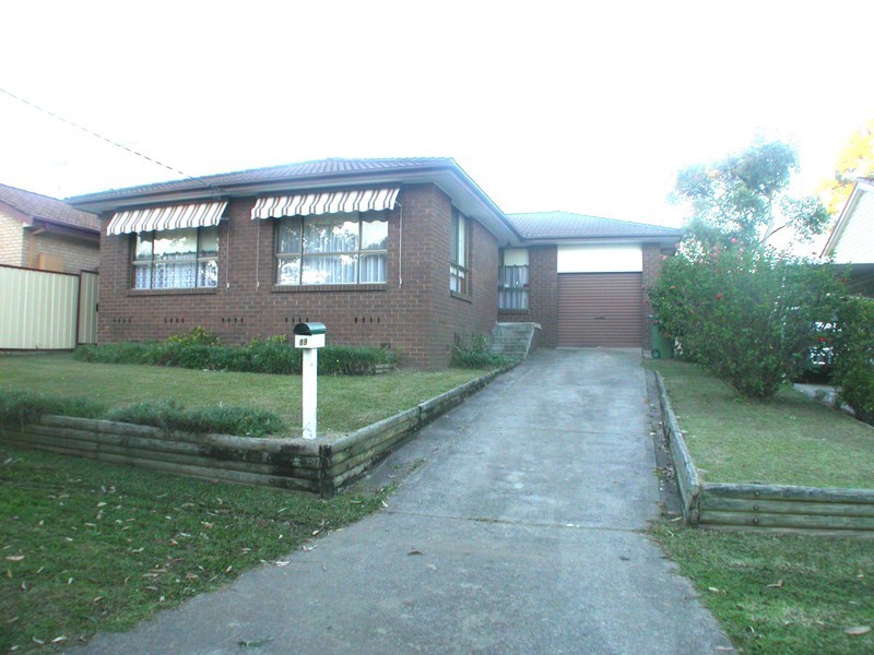 89 Barker Avenue, San Remo NSW 2262