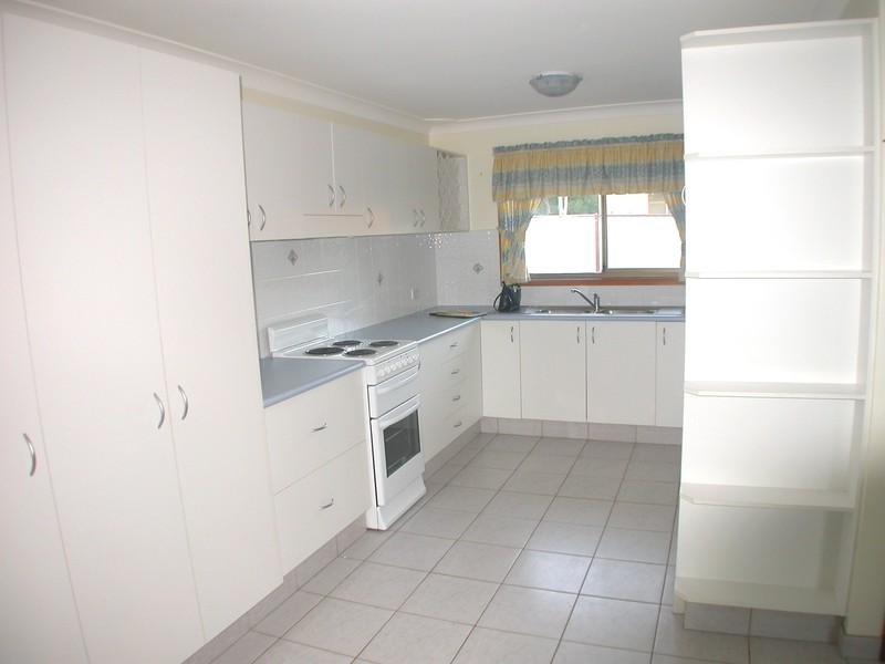 89 Barker Avenue, San Remo NSW 2262