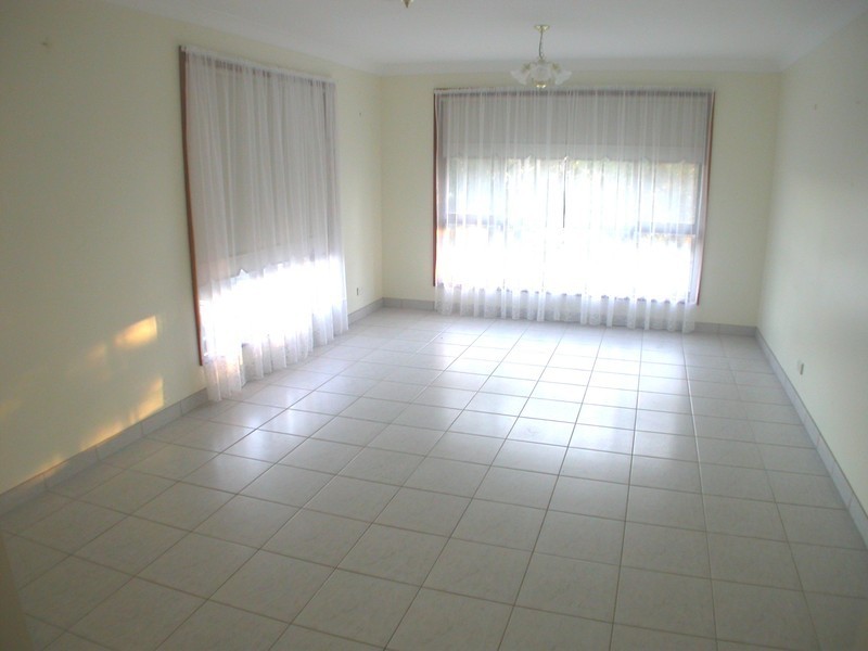 89 Barker Avenue, San Remo NSW 2262