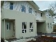 Wyong NSW 2259