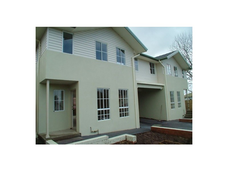 Wyong NSW 2259