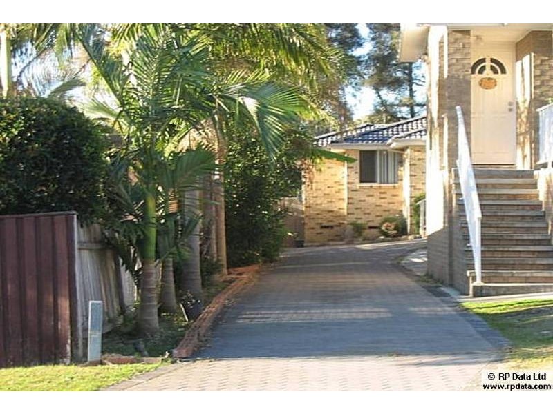 Toukley NSW 2263