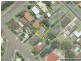 Toukley NSW 2263