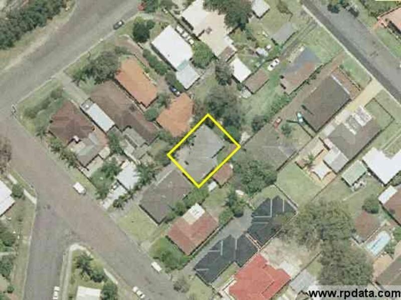 Toukley NSW 2263