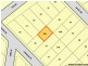 Toukley NSW 2263