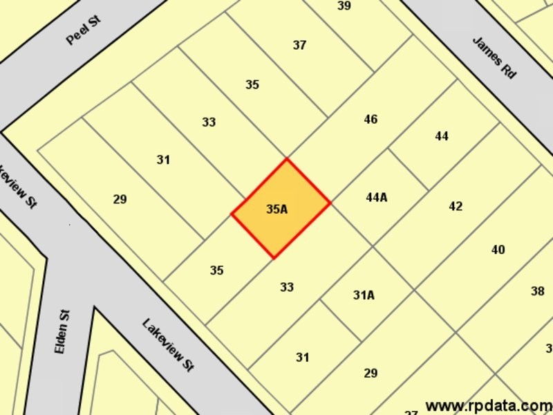 Toukley NSW 2263
