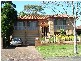 Watanobbi NSW 2259