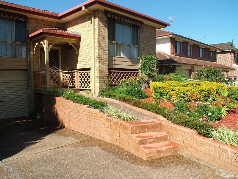 Watanobbi NSW 2259