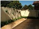 Watanobbi NSW 2259