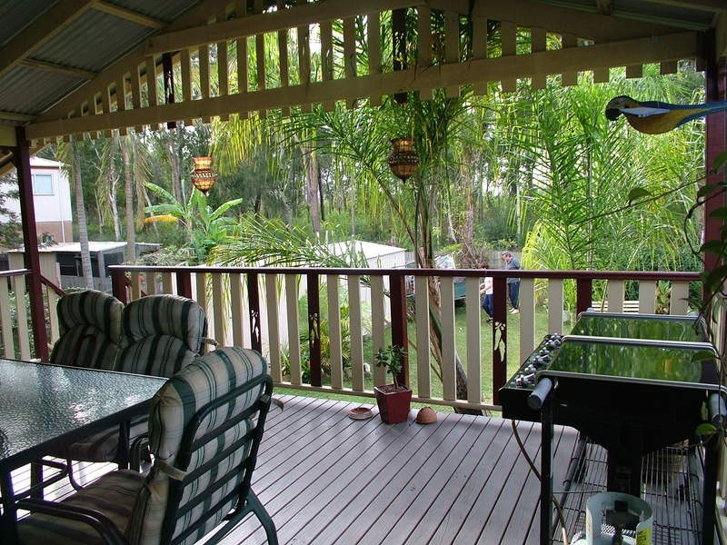 Chittaway Point NSW 2261